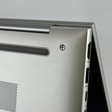 Load image into Gallery viewer, HP Elitebook 840 G10 14 Silver 1.3 GHz Intel Core i5 13th Gen. 16GB RAM 256GB Solid State Drive