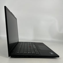 Load image into Gallery viewer, Lenovo ThinkPad T14 Gen 5 Gray 1.6 GHz Intel Core Ultra 5 32GB RAM 512GB Solid State Drive