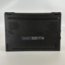 Load image into Gallery viewer, Asus ROG Zephyrus G16 GU603 16 Black 2.4 GHz Intel Core i7 13th Gen. 32GB RAM 512GB Solid State Drive 2TB Solid State Drive NVIDIA GeForce RTX 4060 8 GB