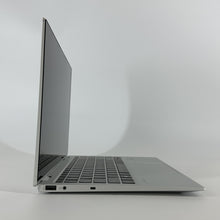 Load image into Gallery viewer, HP Elitebook x360 1040 G8 14 Silver 3.0 GHz Intel Core i7 11th Gen. 16GB RAM 512GB Solid State Drive