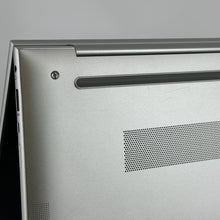 Load image into Gallery viewer, HP Elitebook 840 G10 14 Silver 1.3 GHz Intel Core i5 13th Gen. 16GB RAM 256GB Solid State Drive