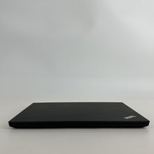 Load image into Gallery viewer, Lenovo ThinkPad T14 Gen 2 Black 3.0 GHz Intel Core i7 11th Gen. 32GB RAM 512GB Solid State Drive