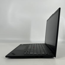 Load image into Gallery viewer, Lenovo ThinkPad T14 Gen 5 Gray 1.6 GHz Intel Core Ultra 5 32GB RAM 512GB Solid State Drive