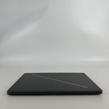 Load image into Gallery viewer, Asus ROG Zephyrus G16 GA605 16 Black 2.0 GHz AMD Ryzen AI 9 HX 370 32GB RAM 1TB Solid State Drive NVIDIA GeForce RTX 4070 8 GB