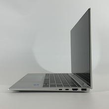 Load image into Gallery viewer, HP Elitebook x360 1040 G8 14 Silver 3.0 GHz Intel Core i7 11th Gen. 16GB RAM 512GB Solid State Drive