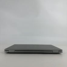 Load image into Gallery viewer, Dell Latitude 5531 15.6 Gray 1.7 GHz Intel Core i5 12th Gen. 8GB RAM 256GB Solid State Drive