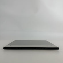 Load image into Gallery viewer, Dell Alienware X14 R2 Silver 2.4 GHz Intel Core i7 13th Gen. 32GB RAM 2TB Solid State Drive NVIDIA GeForce RTX 4060 8 GB