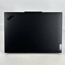 Load image into Gallery viewer, Lenovo ThinkPad T14 Gen 5 Gray 1.6 GHz Intel Core Ultra 5 32GB RAM 512GB Solid State Drive