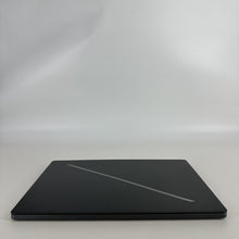 Load image into Gallery viewer, Asus ROG Zephyrus G16 GA605 16 Black 2.0 GHz AMD Ryzen AI 9 HX 370 32GB RAM 1TB Solid State Drive NVIDIA GeForce RTX 4070 8 GB