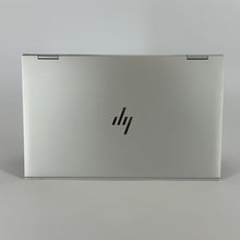 Load image into Gallery viewer, HP Elitebook x360 1040 G8 14 Silver 3.0 GHz Intel Core i7 11th Gen. 16GB RAM 512GB Solid State Drive