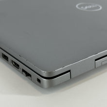 Load image into Gallery viewer, Dell Latitude 5531 15.6 Gray 1.7 GHz Intel Core i5 12th Gen. 8GB RAM 256GB Solid State Drive