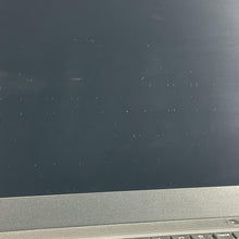 Load image into Gallery viewer, Lenovo ThinkPad T14 Gen 2 Black 3.0 GHz Intel Core i7 11th Gen. 32GB RAM 512GB Solid State Drive