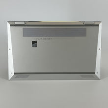 Load image into Gallery viewer, HP Elitebook x360 1040 G8 14 Silver 3.0 GHz Intel Core i7 11th Gen. 16GB RAM 512GB Solid State Drive