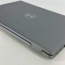 Load image into Gallery viewer, Dell Latitude 5531 15.6 Gray 1.7 GHz Intel Core i5 12th Gen. 8GB RAM 256GB Solid State Drive