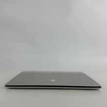 Load image into Gallery viewer, Dell Alienware X14 R2 Silver 2.4 GHz Intel Core i7 13th Gen. 32GB RAM 2TB Solid State Drive NVIDIA GeForce RTX 4060 8 GB