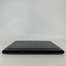 Load image into Gallery viewer, Dell Alienware M18 R1 Black 2.1 GHz Intel Core i7 13th Gen. 16GB RAM 1TB Solid State Drive NVIDIA GeForce RTX 4070 8 GB
