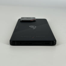 Load image into Gallery viewer, ASUS ROG Phone 9 16GB RAM 512GB Black (GSM Unlocked)