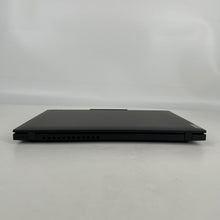 Load image into Gallery viewer, Lenovo ThinkPad T14 Gen 5 Gray 1.6 GHz Intel Core Ultra 5 32GB RAM 512GB Solid State Drive
