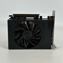 Load image into Gallery viewer, NVIDIA GeForce GTX 1660 Super 6GB RAM