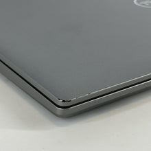 Load image into Gallery viewer, Dell Latitude 5531 15.6 Gray 1.7 GHz Intel Core i5 12th Gen. 8GB RAM 256GB Solid State Drive