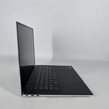 Load image into Gallery viewer, Dell XPS 15 9530 Silver 2.4 GHz Intel Core i7 13th Gen. 64GB RAM 1TB Solid State Drive Intel Arc A370M 4 GB