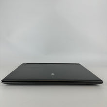 Load image into Gallery viewer, Dell Alienware M18 R1 Black 2.1 GHz Intel Core i7 13th Gen. 16GB RAM 1TB Solid State Drive NVIDIA GeForce RTX 4070 8 GB