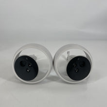 Load image into Gallery viewer, Meta Quest 2 White 256GB