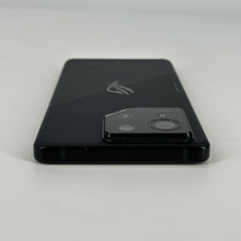 Load image into Gallery viewer, ASUS ROG Phone 9 16GB RAM 512GB Black (GSM Unlocked)