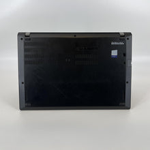 Load image into Gallery viewer, Lenovo ThinkPad T480s 14 Black 1.9 GHz Intel Core i7 8th Gen. 16GB RAM 512GB Solid State Drive