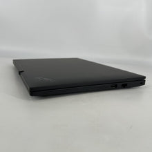 Load image into Gallery viewer, Lenovo ThinkPad T14 Gen 5 Gray 1.6 GHz Intel Core Ultra 5 32GB RAM 512GB Solid State Drive