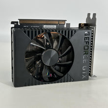 Load image into Gallery viewer, NVIDIA GeForce GTX 1660 Super 6GB RAM
