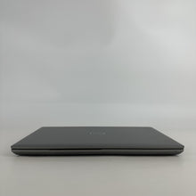 Load image into Gallery viewer, Dell Latitude 5531 15.6 Gray 1.7 GHz Intel Core i5 12th Gen. 8GB RAM 256GB Solid State Drive