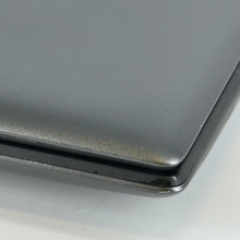 Load image into Gallery viewer, Dell Alienware M18 R1 Black 2.1 GHz Intel Core i7 13th Gen. 16GB RAM 1TB Solid State Drive NVIDIA GeForce RTX 4070 8 GB