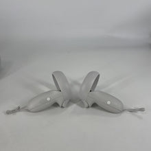 Load image into Gallery viewer, Meta Quest 2 White 256GB