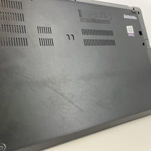 Load image into Gallery viewer, Lenovo ThinkPad T480s 14 Black 1.9 GHz Intel Core i7 8th Gen. 16GB RAM 512GB Solid State Drive