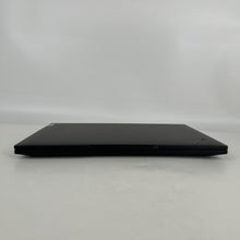 Load image into Gallery viewer, Lenovo ThinkPad T14 Gen 5 Gray 1.6 GHz Intel Core Ultra 5 32GB RAM 512GB Solid State Drive