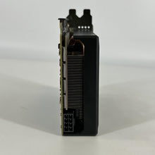 Load image into Gallery viewer, NVIDIA GeForce GTX 1660 Super 6GB RAM