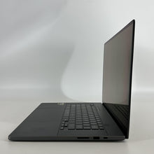 Load image into Gallery viewer, Asus ROG Zephyrus G16 GA605 16 Black 2.0 GHz AMD Ryzen AI 9 HX 370 32GB RAM 1TB Solid State Drive NVIDIA GeForce RTX 4070 8 GB