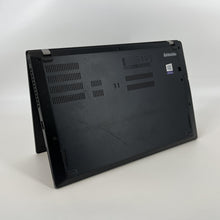 Load image into Gallery viewer, Lenovo ThinkPad T480s 14 Black 1.9 GHz Intel Core i7 8th Gen. 16GB RAM 512GB Solid State Drive