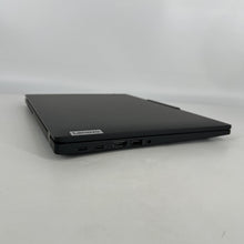 Load image into Gallery viewer, Lenovo ThinkPad T14 Gen 5 Gray 1.6 GHz Intel Core Ultra 5 32GB RAM 512GB Solid State Drive