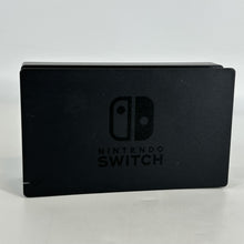 Load image into Gallery viewer, Nintendo Switch Original Black