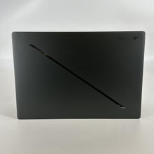 Load image into Gallery viewer, Asus ROG Zephyrus G16 GA605 16 Black 2.0 GHz AMD Ryzen AI 9 HX 370 32GB RAM 1TB Solid State Drive NVIDIA GeForce RTX 4070 8 GB