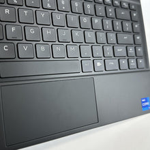 Load image into Gallery viewer, Dell Alienware X14 R2 Silver 2.4 GHz Intel Core i7 13th Gen. 32GB RAM 2TB Solid State Drive NVIDIA GeForce RTX 4060 8 GB