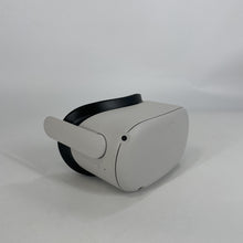 Load image into Gallery viewer, Meta Quest 2 White 256GB