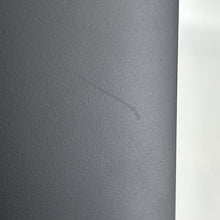 Load image into Gallery viewer, Lenovo ThinkPad T14 Gen 5 Gray 1.6 GHz Intel Core Ultra 5 32GB RAM 512GB Solid State Drive