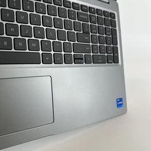 Load image into Gallery viewer, Dell Latitude 5531 15.6 Gray 1.7 GHz Intel Core i5 12th Gen. 8GB RAM 256GB Solid State Drive