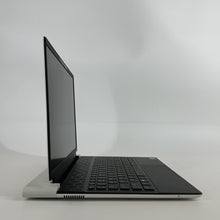 Load image into Gallery viewer, Dell Alienware X14 R2 Silver 2.4 GHz Intel Core i7 13th Gen. 32GB RAM 2TB Solid State Drive NVIDIA GeForce RTX 4060 8 GB