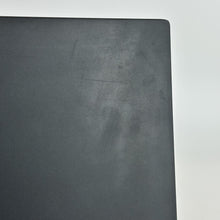 Load image into Gallery viewer, Lenovo ThinkPad T14 Gen 2 Black 3.0 GHz Intel Core i7 11th Gen. 32GB RAM 512GB Solid State Drive