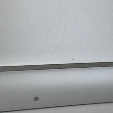 Load image into Gallery viewer, Dell XPS 15 9530 Silver 2.4 GHz Intel Core i7 13th Gen. 64GB RAM 1TB Solid State Drive Intel Arc A370M 4 GB