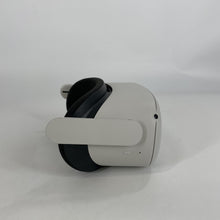 Load image into Gallery viewer, Meta Quest 2 White 256GB
